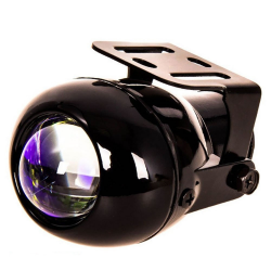    DLAA 2010 BRY/BY/H3-12V-55W/71*58mm ()