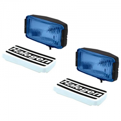    DLAA 7060 BL/H3-12V-55W/182*86mm ()