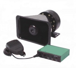 СГП Караул KHS-100-3 Фото СГП Караул KHS-100-3