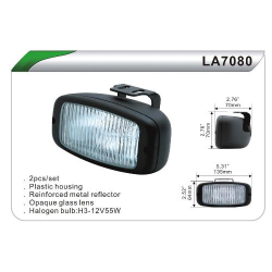    DLAA 7080 W/135*64mm ()