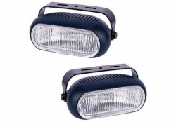    Sirius NS-30 F-B-C H3/12V/55W/152*52mm ()