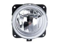    Sirius NS-33 F-C H1/12V/55W/D=116mm/ 5