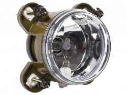    Sirius NS-4301H H7+10/12V/55W/-90mm/.+ (.)