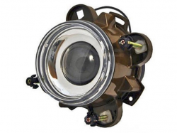    Sirius NS-4301L H7/12V/55W// 90mm/. (.)