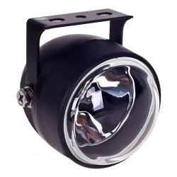    Sirius NS-60 B-C H3/12V/55W/D=70mm ()
