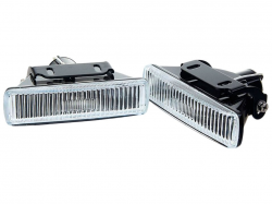    Sirius NS-7 F-B-C H3/12V/55W/153*40mm ()