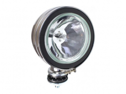    Sirius NS-815 C-C H3/12V/55W/D=122mm(5