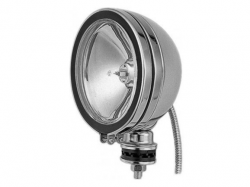    Sirius NS-818 C-C H3/12V/55W/D=160mm(6