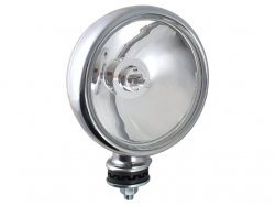    Sirius NS-818 R-C-C H3/12V/55W/D=155mm(6