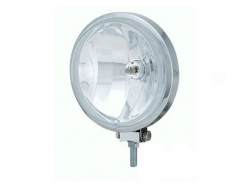 Фара додаткова Sirius NS-870 F-C-C H3/12V/55W/D=160mm(6-1/4 Фото Фара додаткова Sirius NS-870 F-C-C H3/12V/55W/D=160mm(6-1/4