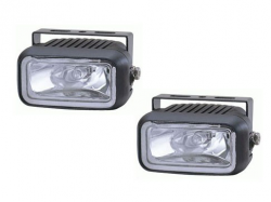    Sirius NS-90 B-C H3/12V/55W/97*50mm ()