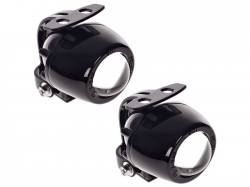    Sirius NS-94 B-C H3/12V/55W/64*51mm/ ()