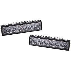    LML-K1918PT S (6led*1w) 145mm*35mm (2.)