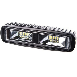    LML-K1920 S (0led*0w) 160mm*45mm