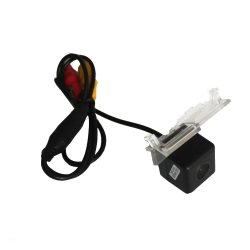     iDial CCD-8210 Peugeot, Citroen