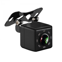     VIAN K-0196 IR LED