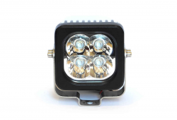    Prolumen F0303