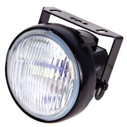    DLAA 1500 RY/H3-12V-55W/D=99mm ()