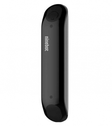      Ninebot by Segway ES1/ES2 (14.02.0042.30)