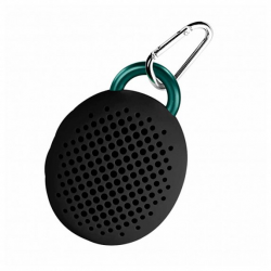    Divoom Bluetune-Bean Black