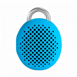    Divoom Bluetune-Bean Blue