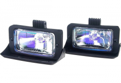    DLAA 1005 RY/H3-12V-55W/160*83mm/ ()