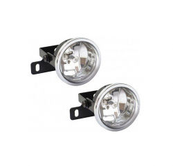 ���� ���� ��������� DLAA 1013 W/H3-12V-55W/D=68mm (�����)