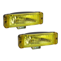    DLAA 1021 Y/H3-12V-55W/170*54mm/ ()