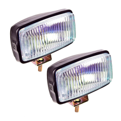    DLAA 1030 B-RY/H3-12V-55W/163*88mm ()