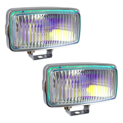    DLAA 1030 E-RY /H3-12V-55W/163*88mm ()