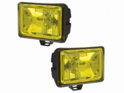    DLAA 1038 Y/H3-12V-55W/128*98mm/ ()