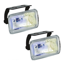    DLAA 1040 RY/H3-12V-55W/97*58mm ()