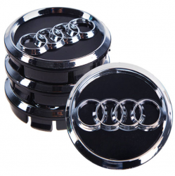     AUDI 60x56 - (4) (SAK 12/056)