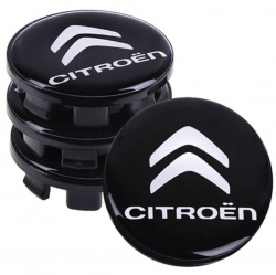     Citroen 48x42  (4) (SAK 12/016)