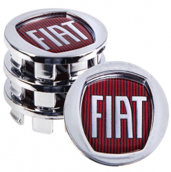     Fiat 48x42  (4) (SAK 12/016)