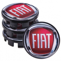     Fiat 48x42    (4) (SAK 12/017)