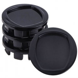 Заглушка колісного диска Fiat 64x62 пряма (4шт) (SAK 12/009) Фото Заглушка колісного диска Fiat 64x62 пряма (4шт) (SAK 12/009)