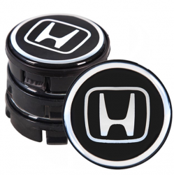     Honda 58x56  ABS  (4) (JP)