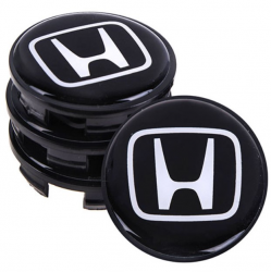     Honda 68x63  (4) (SAK 12/019)