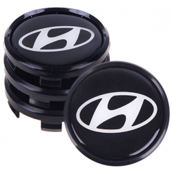     Hyundai 68x63    (4) (SAK 12/011)