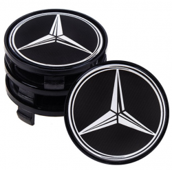     Mercedes 68x65    (4) (SAK 12/001)