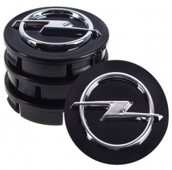     Opel 55x44 (4) (SAK 12/079)