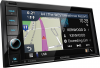   Kenwood DNR-3190BTS