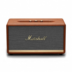    Marshall Louder Speaker Stanmore II Bluetooth Brown (1002766/1002802)