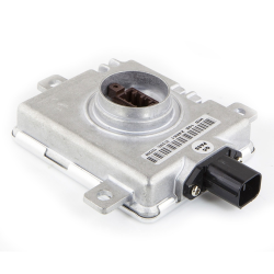    Infolight D1/3 (M2) 12V 35 W