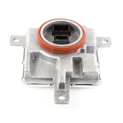    Infolight D1/3 (M6) 12V W 35