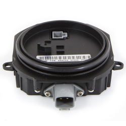    Infolight D1/3 (N2) 12V 35 W