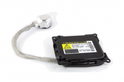 Блок розпалювання Infolight D2/4 (D) 12V 35 W Фото Блок розпалювання Infolight D2/4 (D) 12V 35 W