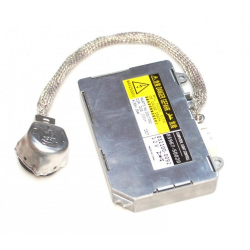 ���� ���� ������������ Infolight D2/4 (DW) 12V W 35