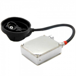 Блок розпалювання Infolight D2/4 (H6) 12V 35 W Фото Блок розпалювання Infolight D2/4 (H6) 12V 35 W